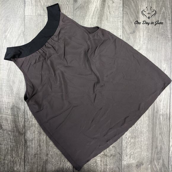 Mossimo Light Top Size S - Picture 3 of 3